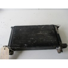 BENTLEY MULSANNE TURBO AND TURBO R 1983-87 ENGINE OIL COOLER UR26403